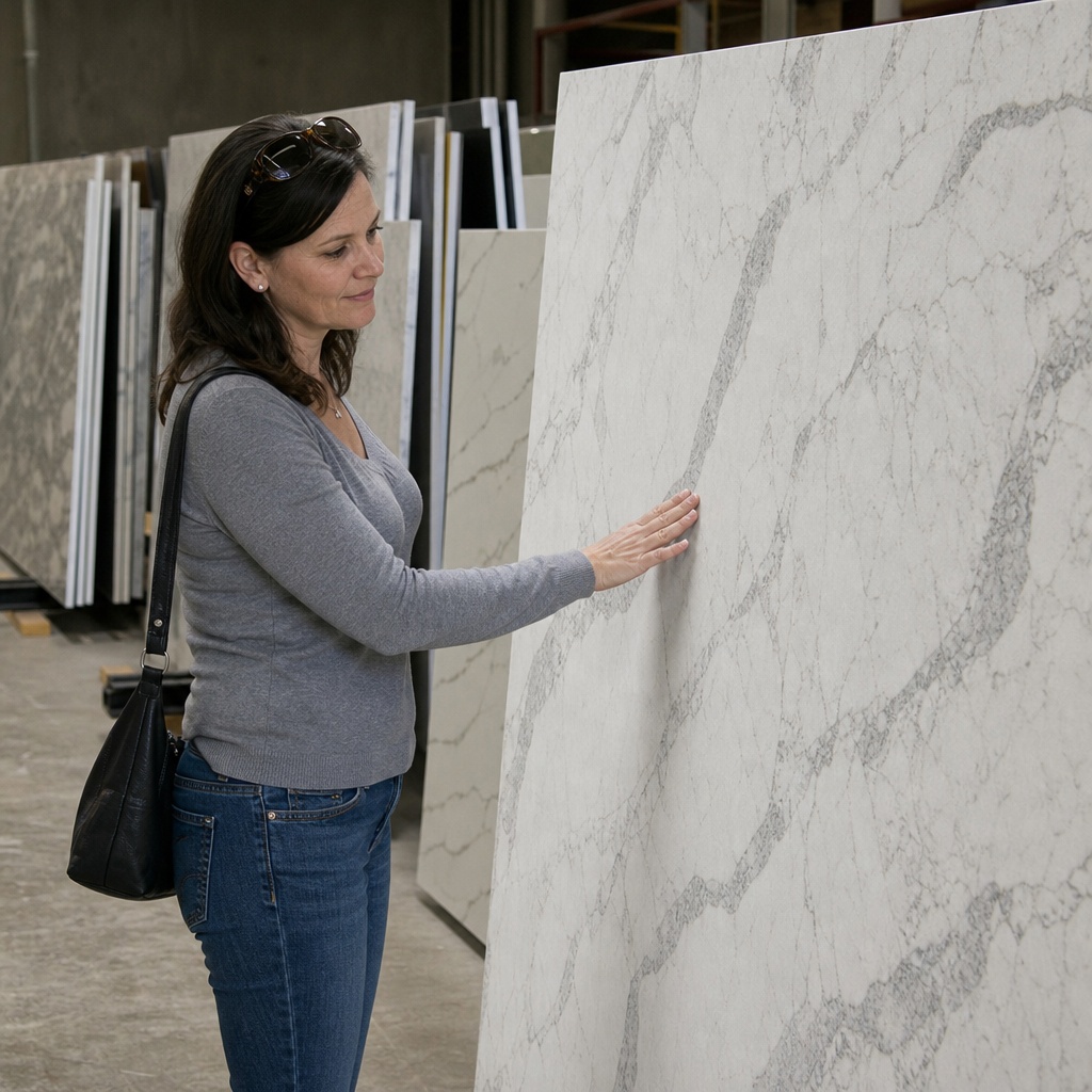 How Long Do Quartz Countertops Last? Facts to Know