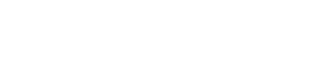 Alleanza Quartz