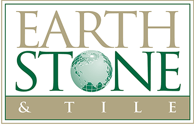 Earth Stone & Tile