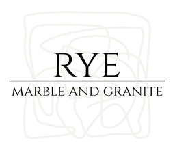 Rye Marble & Granite