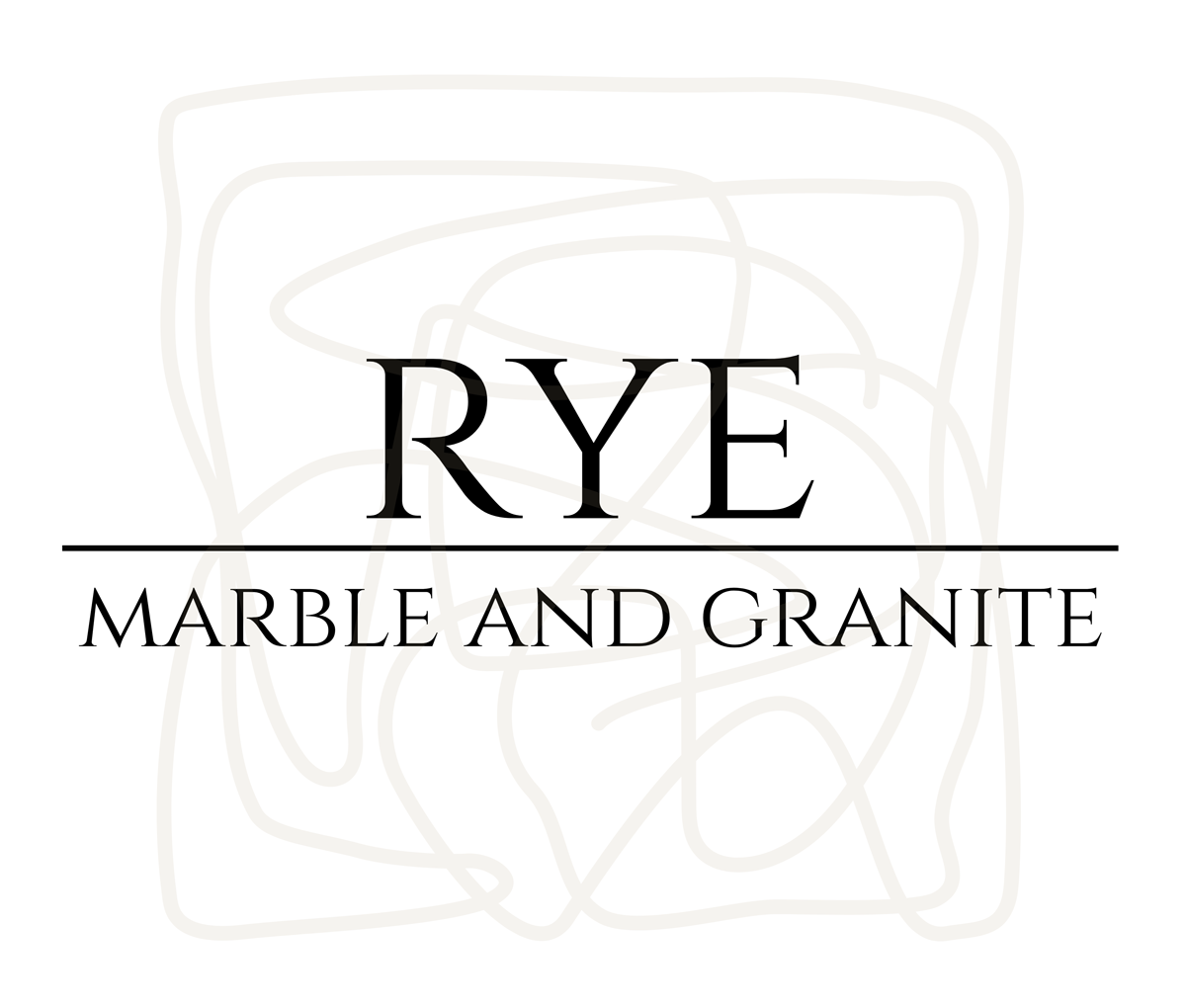 Rye Marble & Granite